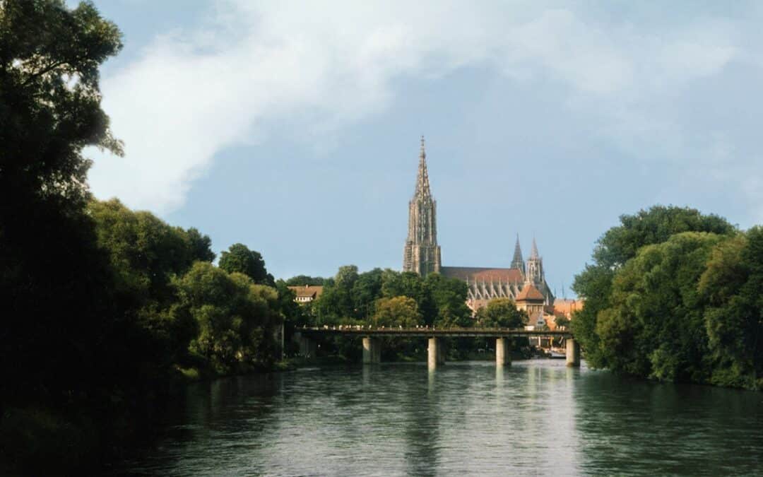 Langenauer Wasserforum: Trinkwasseranalytik aktuell – Daten, Fakten, Trends