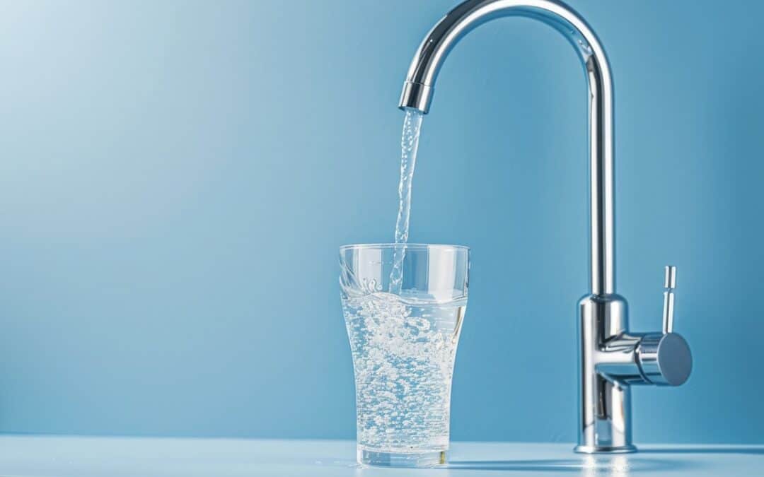 BMFTR fördert neues IWW-Forschungsprojekt BioStabil