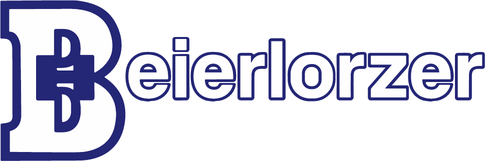 Beierlorzer