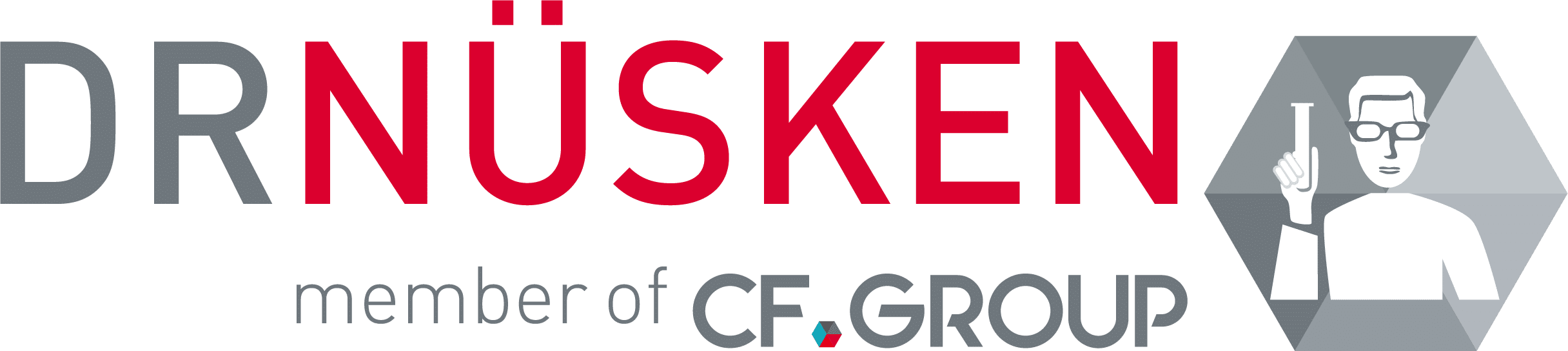 Dr. Nüsken