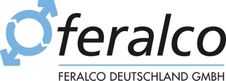 Feralco