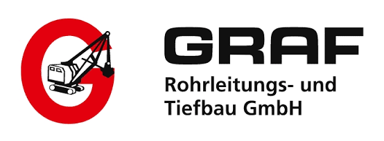 Graf