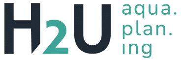 H2U