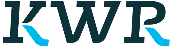 KWR