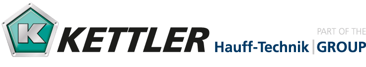 Kettler