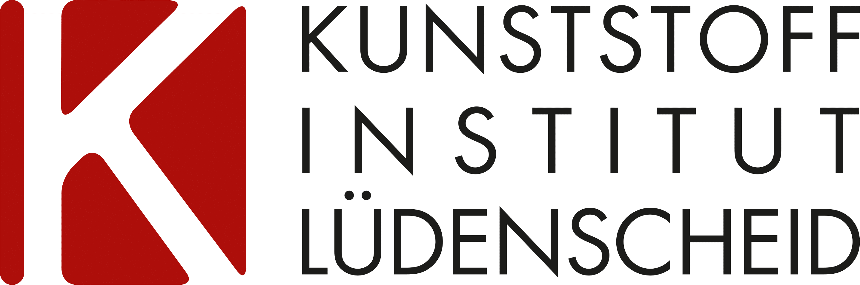 Kunststoff Lüdenscheid