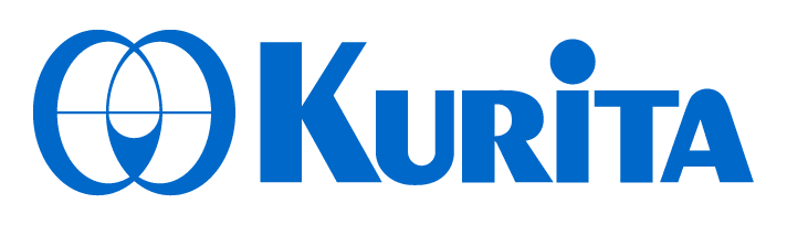 Kurita