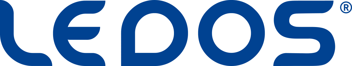Ledos