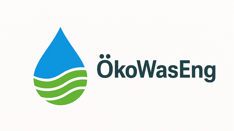 DBU-Projekt ÖkoWasEng: Ökologisch orientiertes Wasserressourcenmanagement in Engpassregionen akzeptanzorientiert gestalten