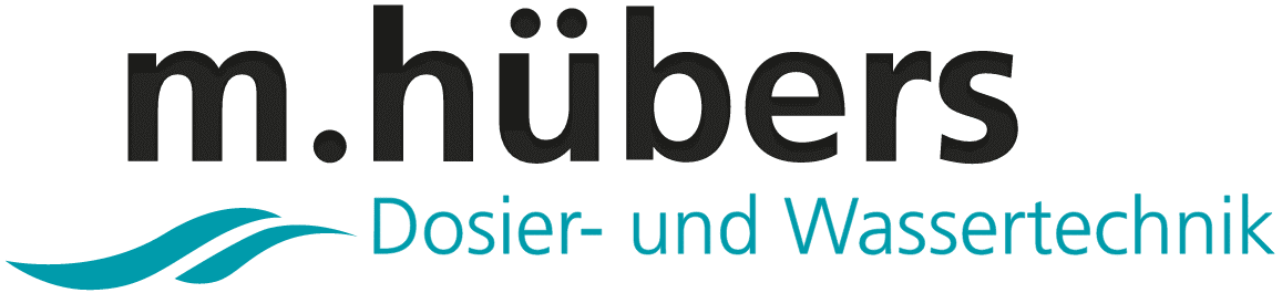 M. Hübers