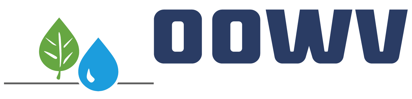 OOWV