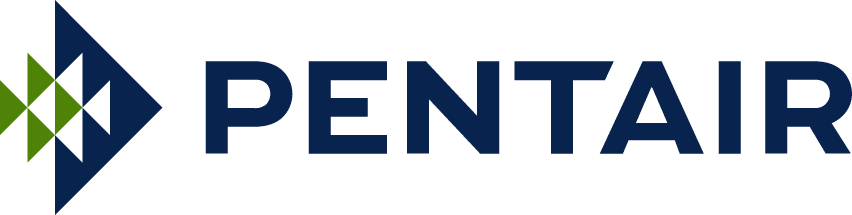 Pentair