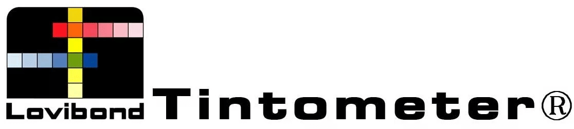 Tintometer