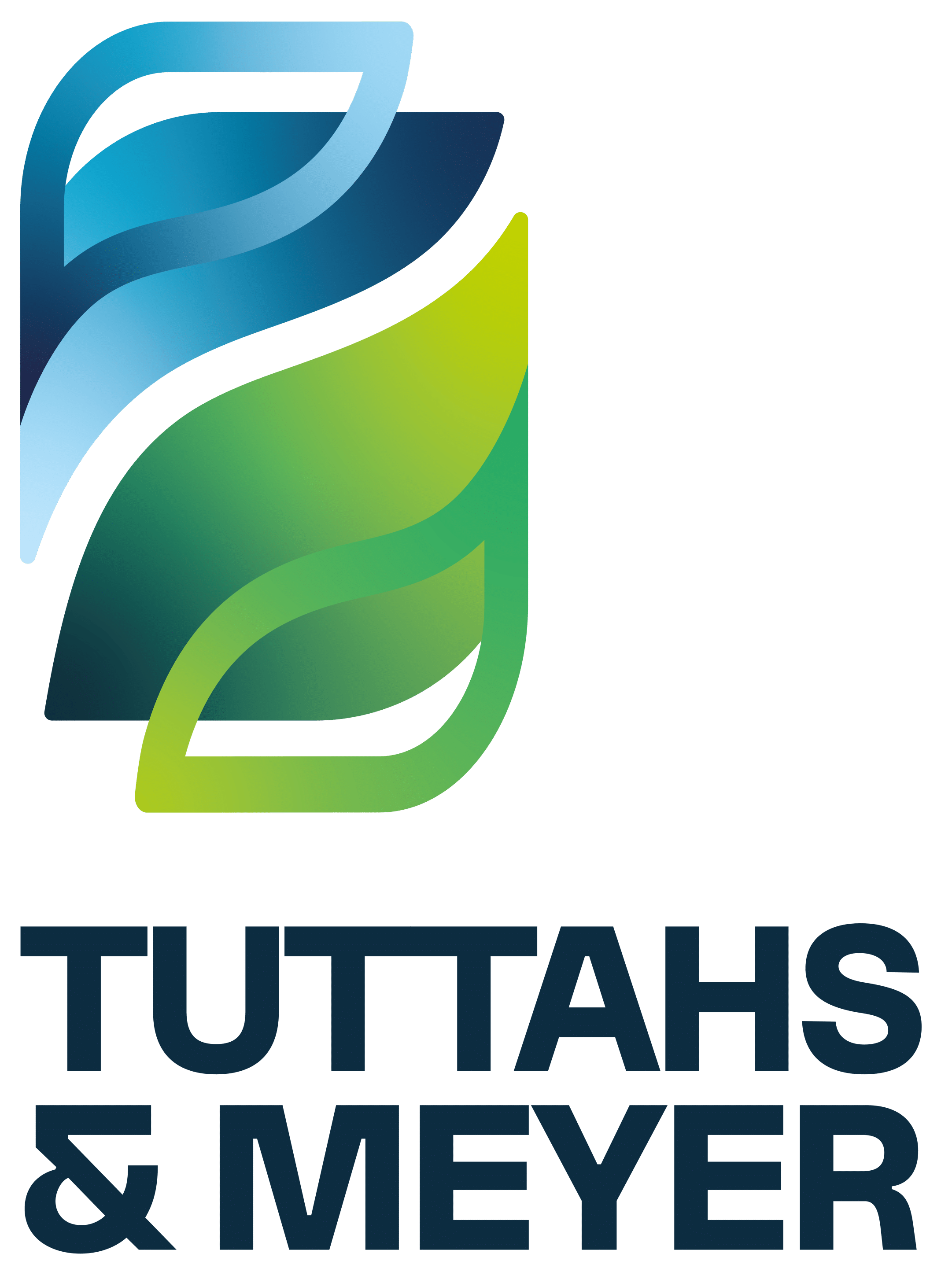 Tuttahs & Meyer