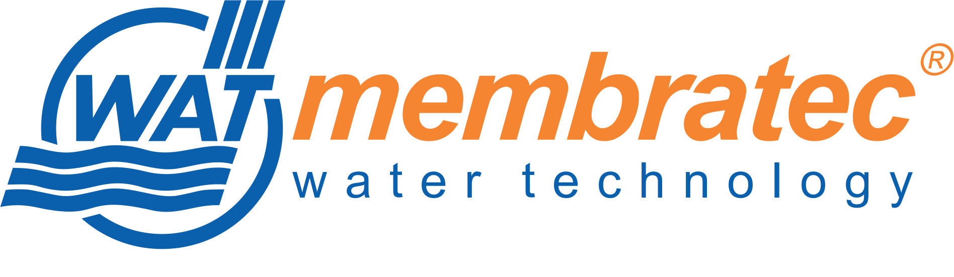 Wat Membratec