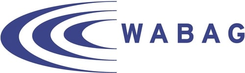Wabag