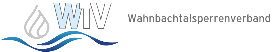 Wahnbach