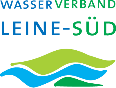 Wasserverband Leine-Süd