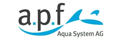 a.p.f